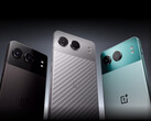 OnePlus Nord 5 powinien stanowić krok naprzód w wydajności w porównaniu z zeszłorocznym Nord 4, na zdjęciu. (Źródło zdjęcia: OnePlus)