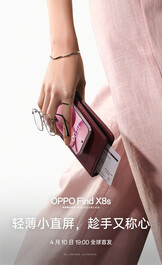 (Źródło zdjęcia: Oppo)