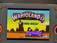 (Źródło obrazu: Retroid via RetroHandhelds)