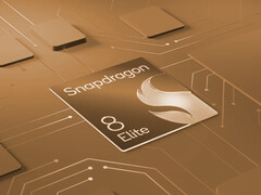 Snapdragon 8 Elite 2 może okazać się znacznie potężniejszy niż obecny flagowy chipset Qualcomm (źródło obrazu: Qualcomm - edytowane)