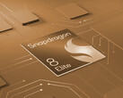 Snapdragon 8 Elite 2 może okazać się znacznie potężniejszy niż obecny flagowy chipset Qualcomm (źródło obrazu: Qualcomm - edytowane)