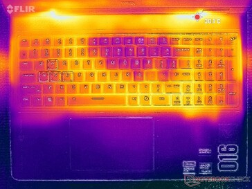 Stres związany z grą Cyberpunk 2077 (okładka C)