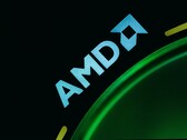 AMD początkowo wydało FSR 3 we wrześniu 2023 roku. (Źródło: Timothy Dykes na Unsplash)