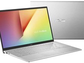 Asus VivoBook 14 (X420)