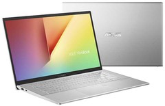 Asus VivoBook 14 (X420)