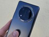Honor Smartfon Magic7 Lite (źródło obrazu: Marcus Herbrich)