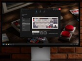Oprogramowanie 8BitDo Ultimate Software V2 jest dostępne dla systemów Mac i Windows. (Źródło obrazu: 8BitDo)