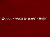 8BitDo i Xbox nawiązują współpracę, by stworzyć produkty sygnowane marką Gears of War.