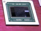 AMD przemyca niezapowiedziany układ Navi 32 w prezentacjach Forbes. (Źródło obrazu: Forbes)