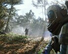 Obraz z gry ARC Raiders na platformie Steam. (Źródło obrazu: Steam)