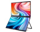 Monitor Acer PD243Y E. (Źródło obrazu: Acer) 