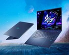 Acer łączy Intel Lunar Lake z GeForce RTX 5070 (Źródło obrazu: Acer)