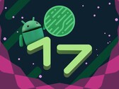 Android 17 Beta 3 osiąga stabilność platformy, jednocześnie rozszerzając Bubbles i inne funkcje wielozadaniowości w stylu pulpitu.