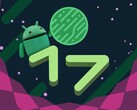 Android 17 Beta 3 osiąga stabilność platformy, jednocześnie rozszerzając Bubbles i inne funkcje wielozadaniowości w stylu pulpitu.