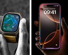 Apple za kilka dni zaprezentuje następców Apple Watch Ultra 2 i iPhone'a 16 Pro. (Źródło obrazu: Apple)