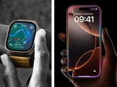 Apple za kilka dni zaprezentuje następców Apple Watch Ultra 2 i iPhone'a 16 Pro. (Źródło obrazu: Apple)