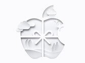 Appleblack Friday po raz kolejny jest raczej powściągliwa w tym roku. (Zdjęcie: Apple)
