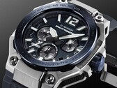Nowy zegarek Casio G-Shock GWR-B3000A-2A