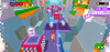 Zrzut ekranu 3 z gry Cross Roads Rush