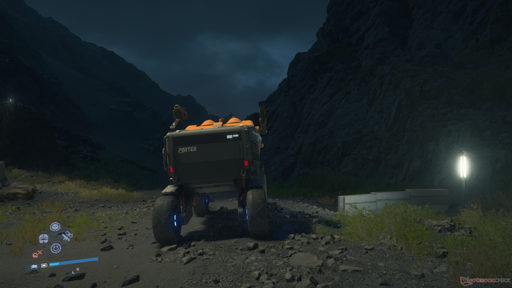 Pickup offroader będzie Państwa najlepszym przyjacielem...