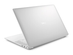 Dell 16 Premium