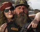Według plotek, GTA 6 może zająć około 200 GB pamięci masowej.