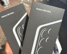 Model Galaxy S26 Ultra trafił do sprzedaży na niektórych rynkach jeszcze przed jego faktyczną premierą. 