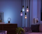 Inteligentna żarówka Edison firmy Govee w kształcie kuli ziemskiej jest już dostępna w Europie