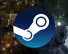 Kolaż edytowanych zrzutów ekranu z Resident Evil 0, Resident Evil HD Remaster, Resident Evil 7 i Resident Evil Village. (Źródło obrazu: Steam - edytowane)