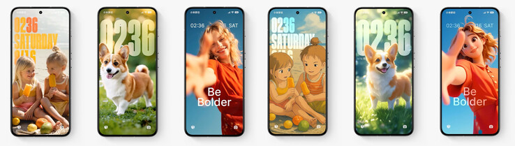 (Źródło obrazu: Xiaomi)