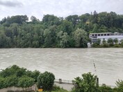 1x zoom (kamera główna)