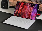 Recenzja Dell XPS 14 2024 - multimedialny laptop z najwolniejszym RTX 4050 na świecie