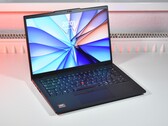 Najmocniejszy 14-calowy ThinkPad AMD z Ryzen AI 9 HX: Recenzja laptopa Lenovo ThinkPad P14s Gen 6 AMD