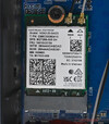 Bosgame M4 Neo - moduł WLAN