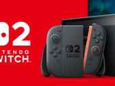Firma Nintendo planuje zmodernizować swoją ofertę sprzętową, aby dostosować się do przepisów UE