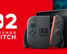 Firma Nintendo planuje zmodernizować swoją ofertę sprzętową, aby dostosować się do przepisów UE