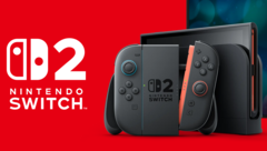 Firma Nintendo planuje zmodernizować swoją ofertę sprzętową, aby dostosować się do przepisów UE