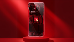 Teaser chipsetu Qualcomm Snapdragon 8 Elite (źródło zdjęcia: Qualcomm)