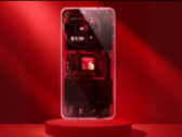 Teaser chipsetu Qualcomm Snapdragon 8 Elite (źródło zdjęcia: Qualcomm)