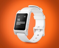 Core Devices przywraca Pebble 2 i Pebble Time 2 z kilkoma ulepszeniami. (Źródło zdjęcia: Core Devices)