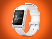 Core Devices przywraca Pebble 2 i Pebble Time 2 z kilkoma ulepszeniami. (Źródło zdjęcia: Core Devices)