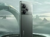 GT Neo6 może wyglądać tak. (Źródło: Realme)