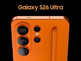 Dwa nowe źródła potwierdziły pogłoski o przesunięciu premiery linii Galaxy S26. (Źródło zdjęcia: Technizo Concept)
