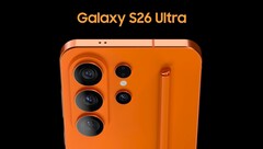 Dwa nowe źródła potwierdziły pogłoski o przesunięciu premiery linii Galaxy S26. (Źródło zdjęcia: Technizo Concept)