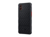 Samsung Galaxy XCover7 Pro