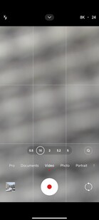 Xiaomi 13 Ultra