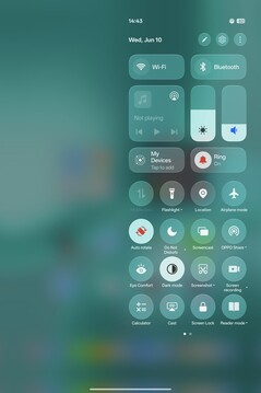 Recenzja tabletu Oppo Pad Mini z systemem Color OS