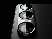 Sony Xperia 1 VII ma już aparat z zoomem i zmienną ogniskową (źródło obrazu: Sony)