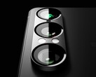 Sony Xperia 1 VII ma już aparat z zoomem i zmienną ogniskową (źródło obrazu: Sony)