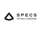 SPECS Intelligence łączy dane osobowe i ma na celu dostarczanie trafnych sugestii, zanim użytkownicy jeszcze o nie poproszą.